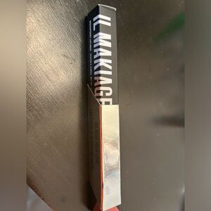Il Makiage waterproof lip liner new in box, Antique 501